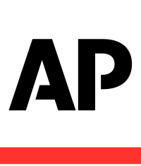 ap-logo