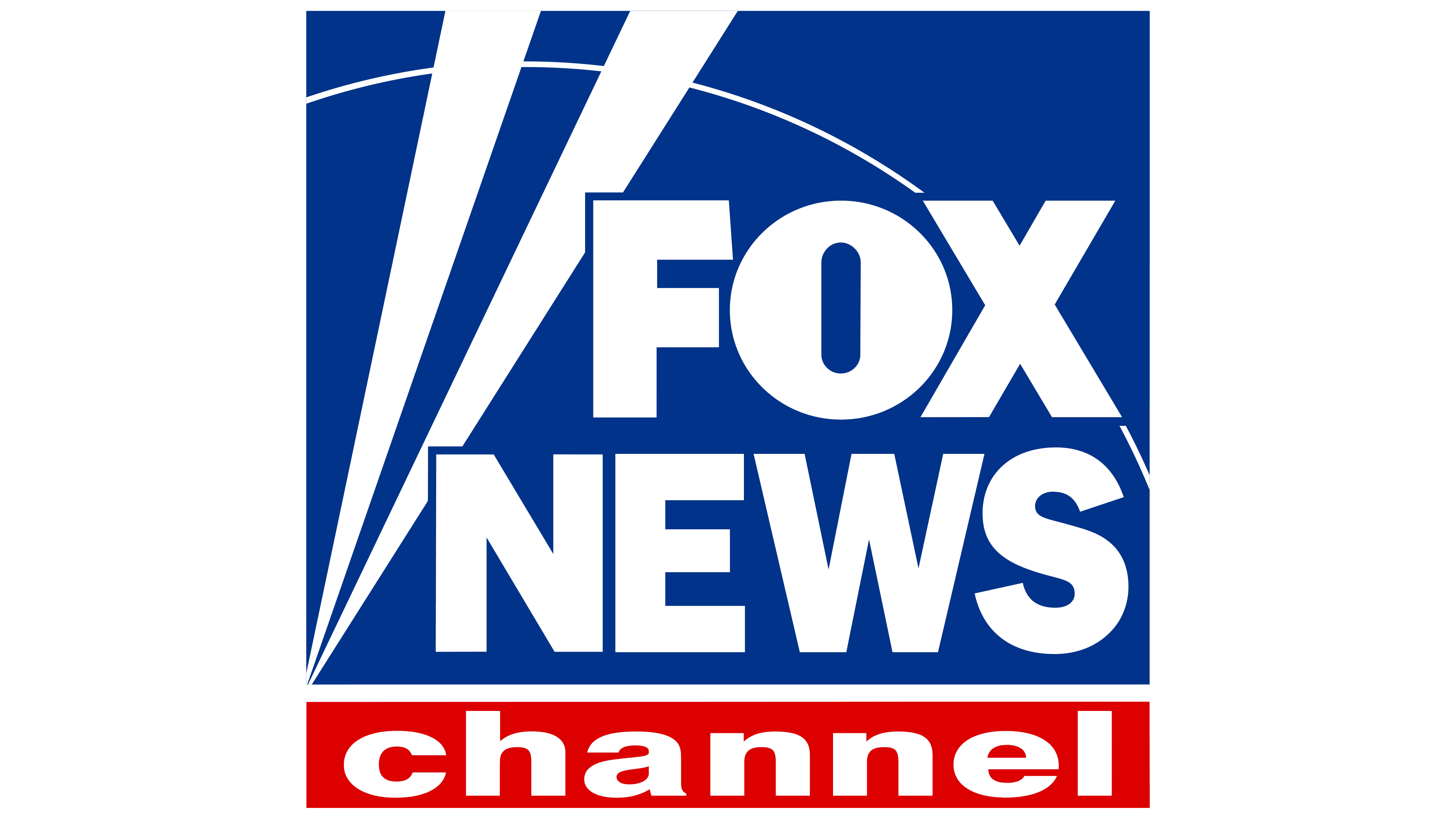 fox-logo