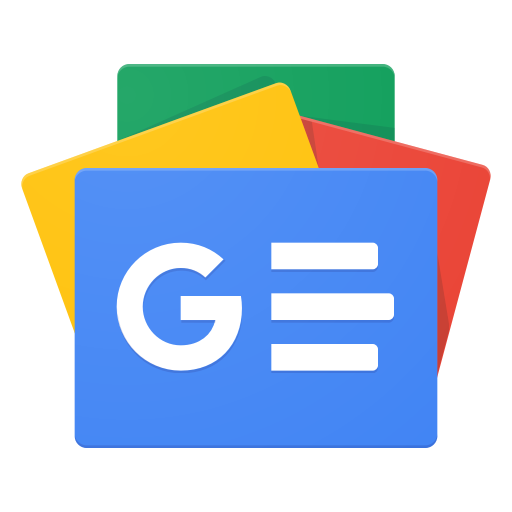 google-logo